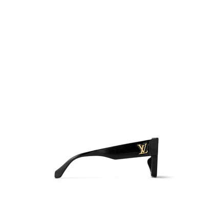 LV Star Sunglasses