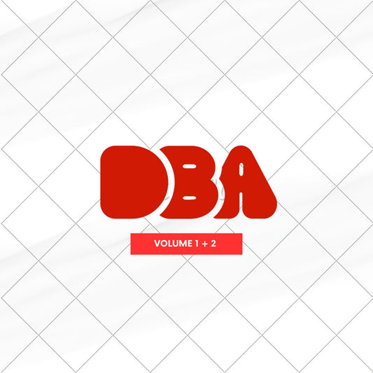 DBA Digital Branding Academy - LA Love Doctor